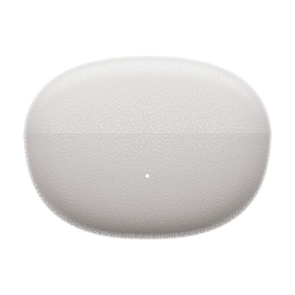 QCY Crossky C10 headphones (white) - Image 5