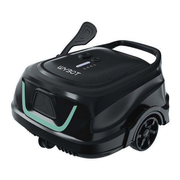 Wybot A1 wireless pool cleaning robot - Image 2