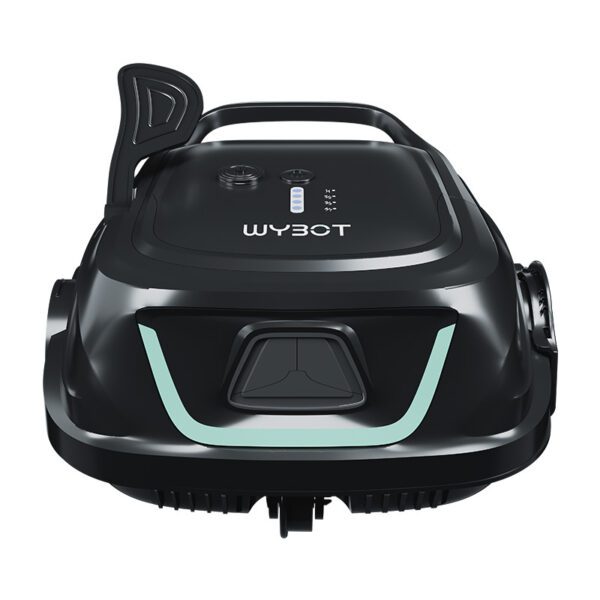 Wybot A1 wireless pool cleaning robot - Image 3