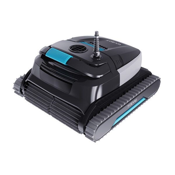 Wybot L1 wired pool cleaning robot - Image 6