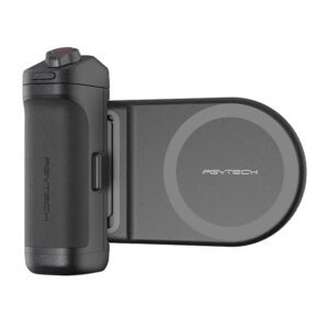 PGYTech MagCam phone holder (black)