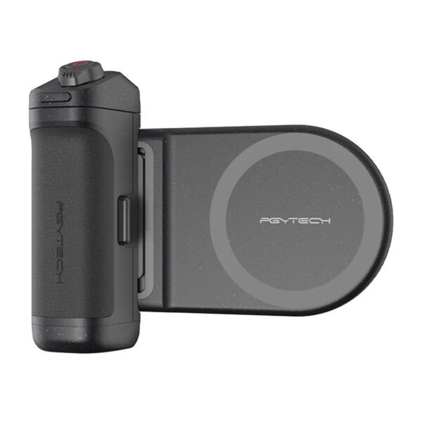 PGYTech MagCam phone holder (black)