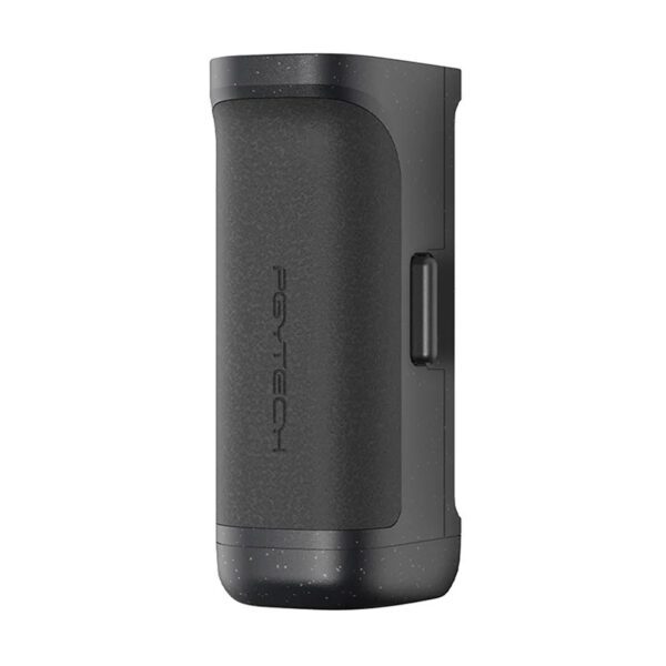 PGYTech MagCam Phone Holder with built-in powerbank (black)