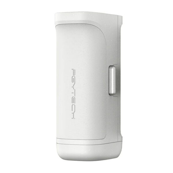 PGYTech MagCam Phone Holder with built-in powerbank (Gray)