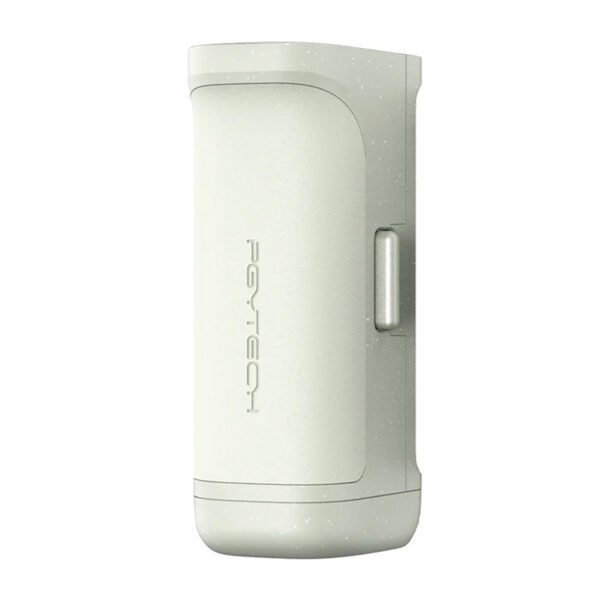 PGYTech MagCam Phone Holder with built-in powerbank (Green)