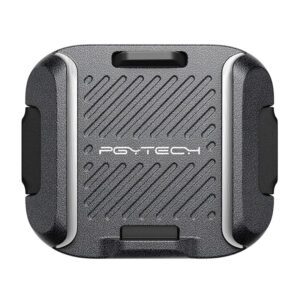 Shoulder Strap Quick Release Clamp PGYTech