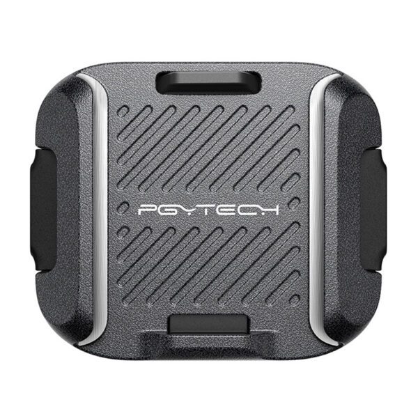 Shoulder Strap Quick Release Clamp PGYTech