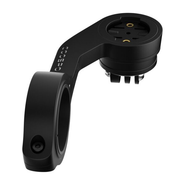 Coospo MT5 bicycle computer holder - Image 3