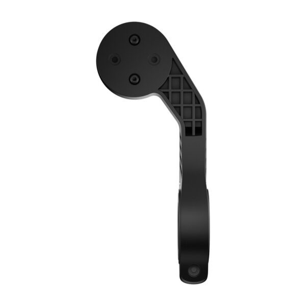 Coospo MT5 bicycle computer holder - Image 7