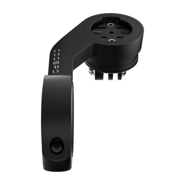 Coospo MT5 bicycle computer holder - Image 2