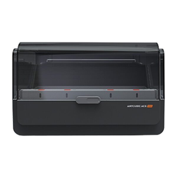Anycubic Kobra 3 Max Combo 3D Printer - Image 5