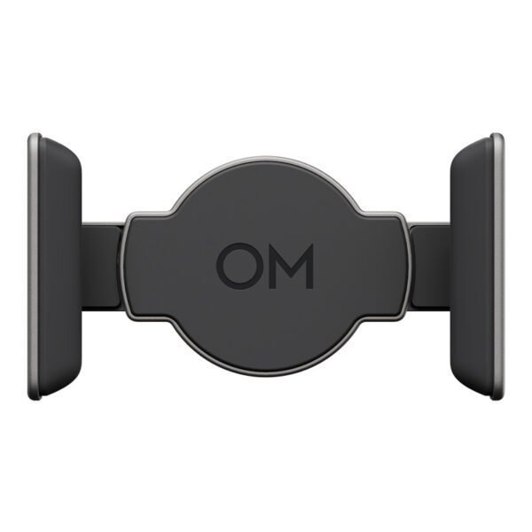 Magnetic phone mount for DJI Osmo Mobile 7 - Image 2
