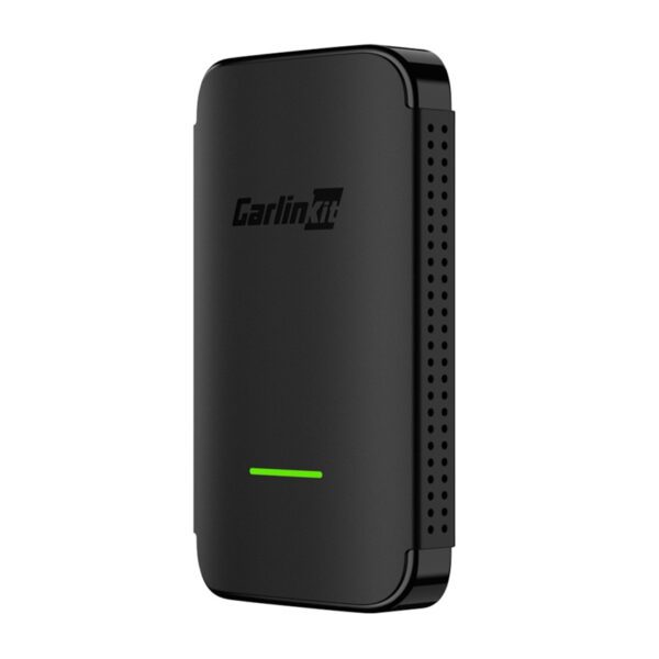 Carlinkit CPC200-A2A Android Auto wireless adapter - Image 4