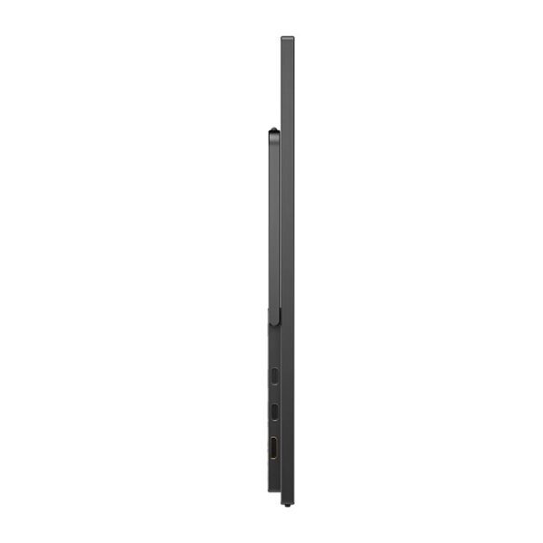 Uperfect UGame J5 M173J15 17.3" 3840*2160 60Hz Portable Monitor - Image 6