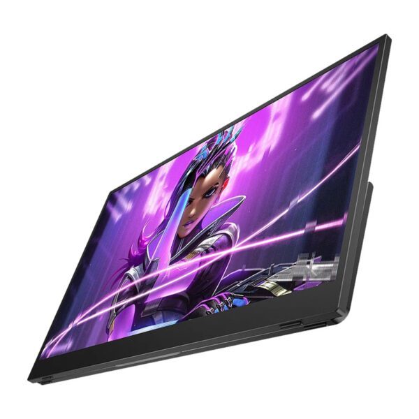 Uperfect UGame J5 M173J15 17.3" 3840*2160 60Hz Portable Monitor - Image 8