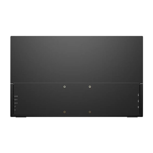 Uperfect UGame J5 M173J15 17.3" 3840*2160 60Hz Portable Monitor - Image 4
