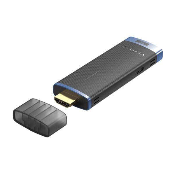 Vention HDMI wireless transmitter (blue)
