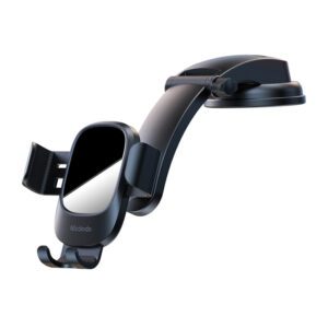 Mcdodo CM-7220 Universal Phone Holder (black)