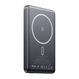 Mcdodo 20W 10000mAh magnetic powerbank MC-4651