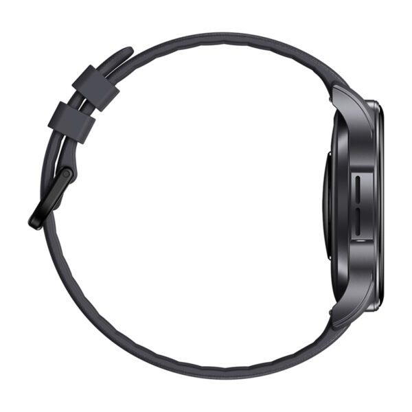 Zeblaze Btalk GPS smartwatch (gray) - Image 7