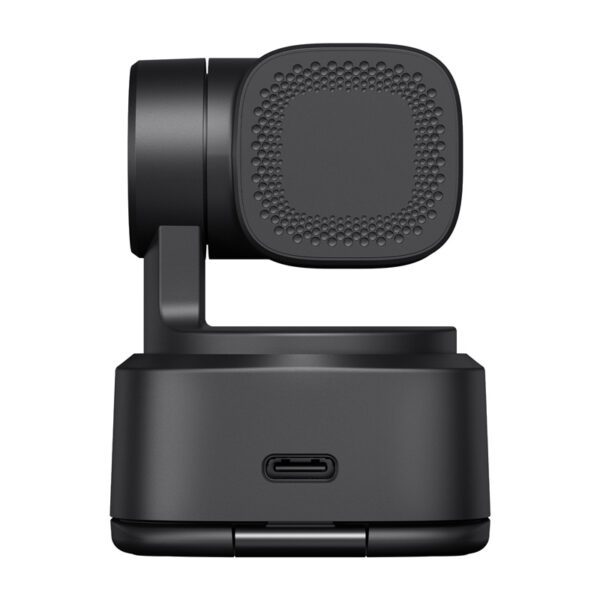 OBSBOT Tiny 2 Lite Webcam - Image 6