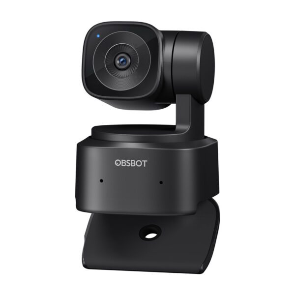OBSBOT Tiny SE Webcam - Image 2