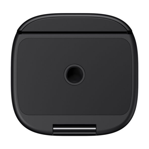 OBSBOT Tiny SE Webcam - Image 7