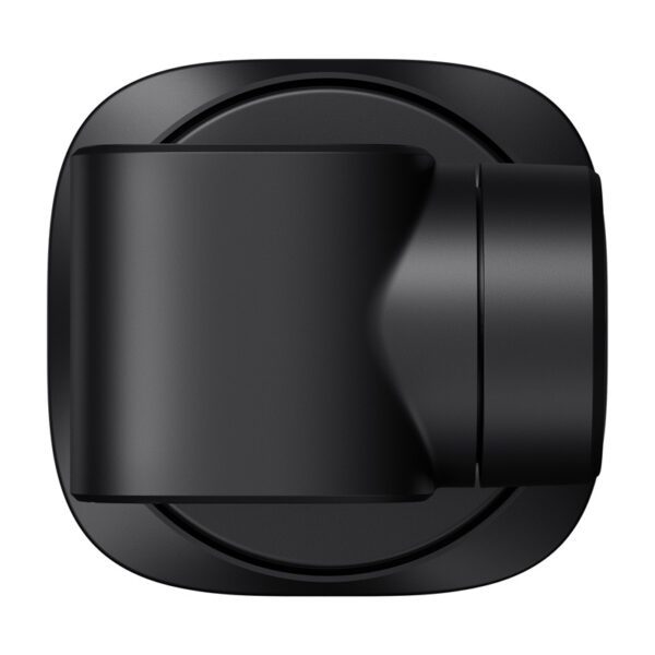 OBSBOT Tiny SE Webcam - Image 8