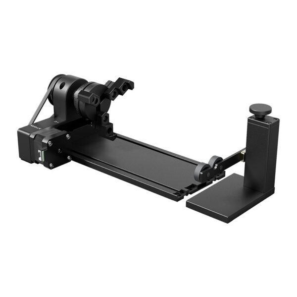 2-in-1 xTool F1 laser engraving machine - deluxe kit - Image 7