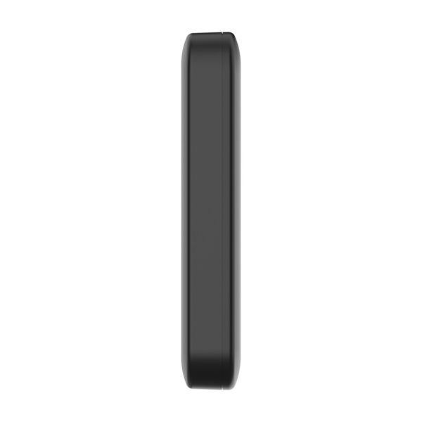 Carlinkit TBOX LITE S Carplay&Android Auto wireless adapter - Image 3