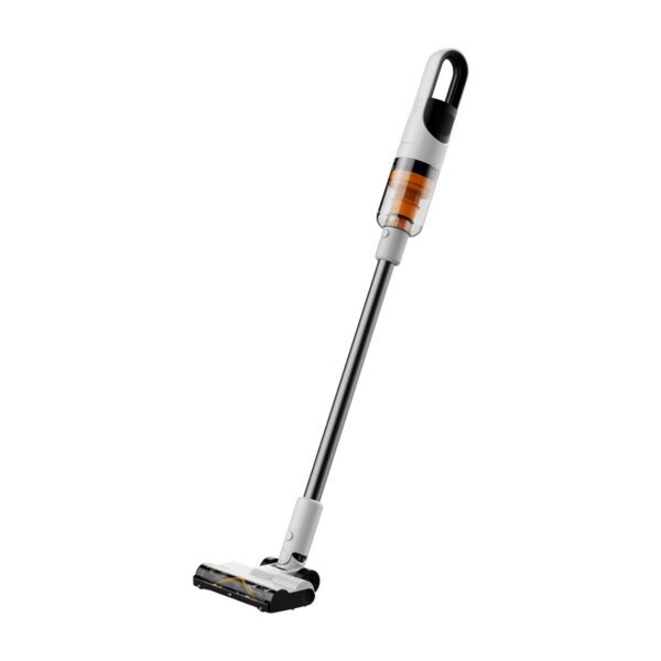 Deerma DEM-T10W cordless vacuum cleaner - Image 2
