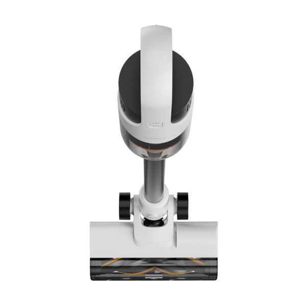 Deerma DEM-T10W cordless vacuum cleaner - Image 6