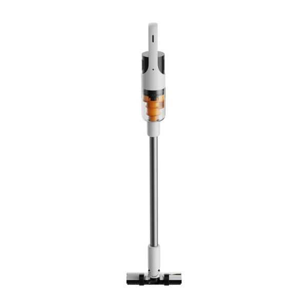 Deerma DEM-T10W cordless vacuum cleaner - Image 3