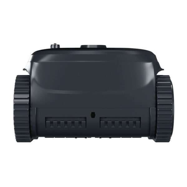 Wybot C2 Pro Vision wireless pool cleaning robot - Image 7