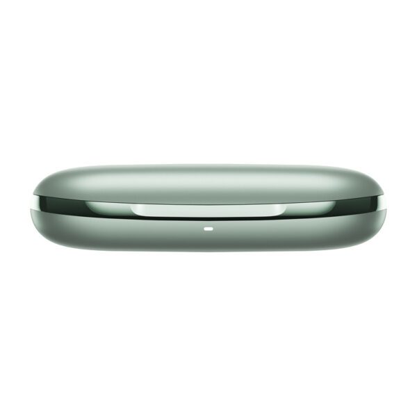QCY Crossky R70 wireless earphones (green) - Image 6