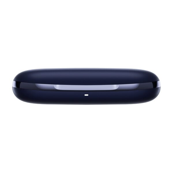 QCY Crossky R70 wireless earphones (blue) - Image 6