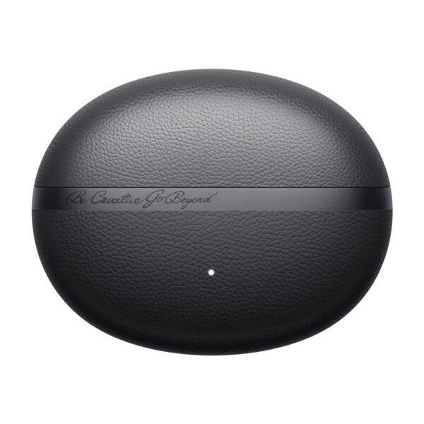 QCY Wireless Earphones Crossky C50 (grey) - Image 5