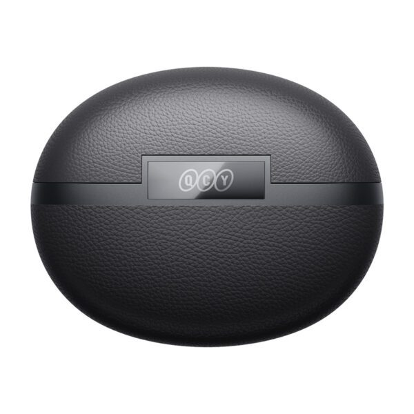 QCY Wireless Earphones Crossky C50 (grey) - Image 6