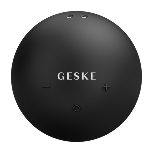 Geske Anti-Aging Skin Tightener 6in1 (Gray) - Image 3
