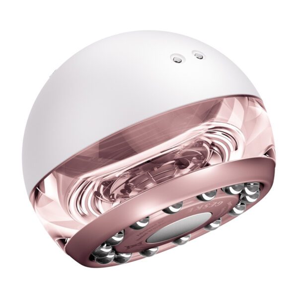 Geske Anti-Aging Skin Tightener 6in1 (Starlight) - Image 7
