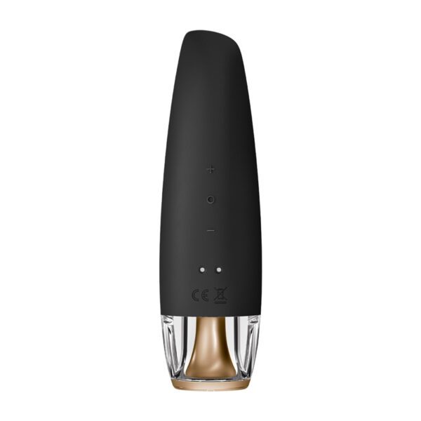 Geske Anti-Aging Skin Renewer 9in1 (Gray) - Image 4