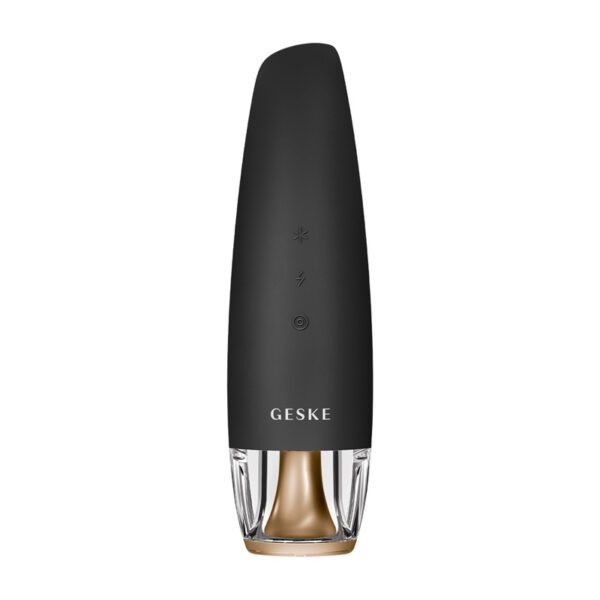 Geske Anti-Aging Skin Renewer 9in1 (Gray) - Image 3