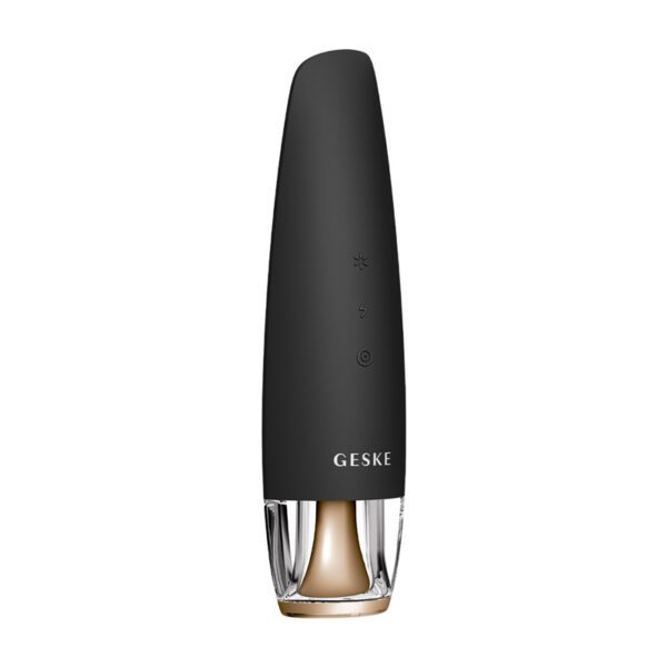 Geske Anti-Aging Skin Renewer 9in1 (Gray) - Image 5