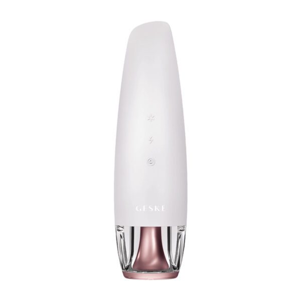 Geske Anti-Aging Skin Renewer 9in1 (Starlight) - Image 3