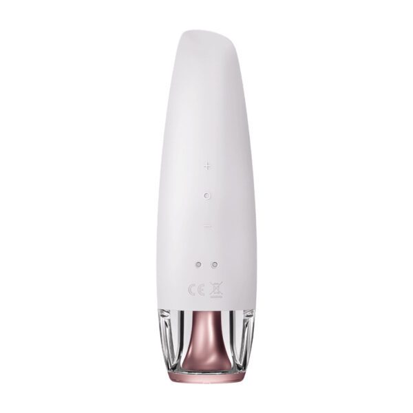 Geske Anti-Aging Skin Renewer 9in1 (Starlight) - Image 4