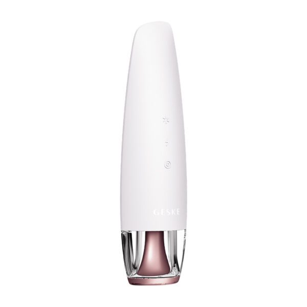 Geske Anti-Aging Skin Renewer 9in1 (Starlight) - Image 5
