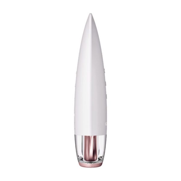 Geske Anti-Aging Skin Renewer 9in1 (Starlight) - Image 7