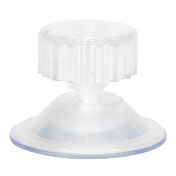 Suction cups EcoFlow for solar panel 8 pcs. (transparent) - Image 3
