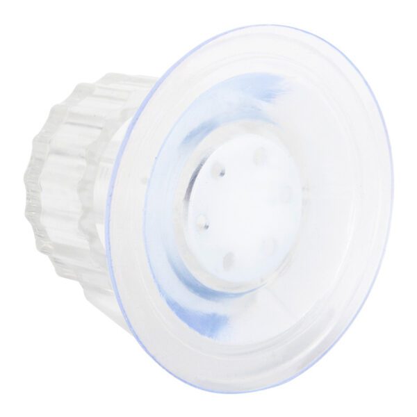 Suction cups EcoFlow for solar panel 8 pcs. (transparent) - Image 7