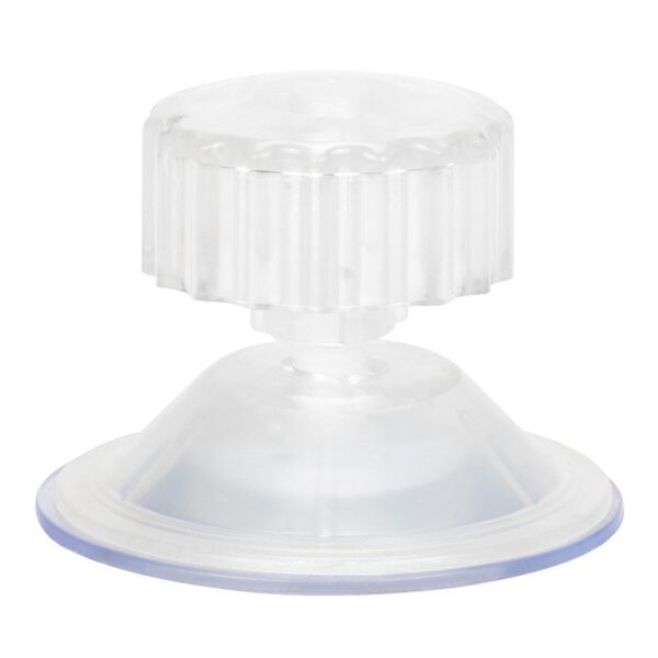 Suction cups EcoFlow for solar panel 8 pcs. (transparent) - Image 8